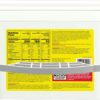 Augason Farms 1-Week 1-Person Emergency Food Supply Kit 6 lb...
