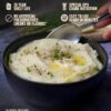 Nutrient Survival Essentials Powdered Vitamin Potato (30 Ser...