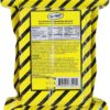 Mayday Emergency Food Bars, 2400 Calorie Meal Replacement Ba...
