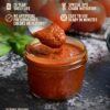 Nutrient Survival Essentials Powdered Vitamin Potato (30 Ser...