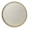 White Corn Grits | 5 lbs of White Corn Grits for Disaster Pr...