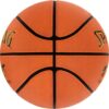 Spalding Street Performance All Surface Outdoor Basketballs ...