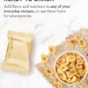 ReadyWise Emergency Food Supply, Freeze-Dried Survival-Food ...