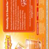Emergen-C 1000mg Vitamin C Powder for Daily Immune Support C...