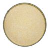 Yellow Corn Meal | 5 lbs of Yellow Corn Meal for Disaster Pr...