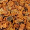 Naturejam Dried Sweet Potatoes 2 Pounds Bulk-Pandemic Emerge...