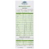 Harmony House Dehydrated Vegetable Sampler – 15 Count Variet...