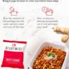 READYWISE - Favorite’s Box, 18 Servings, MRE, Emergency Food...