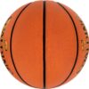 Spalding Street Performance All Surface Outdoor Basketballs ...