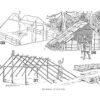 Shelters, Shacks, and Shanties: The Classic Guide to Buildin...