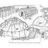 Shelters, Shacks, and Shanties: The Classic Guide to Buildin...