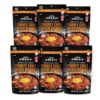 OMEALS Turkey Chili w/Beans Good to Go Meals - Self Heating ...