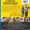Safety Not Guaranteed [Blu-ray]