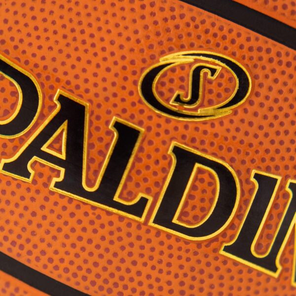Spalding Street Performance All Surface Outdoor Basketballs ...