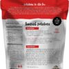 Augason Farms Funeral Potatoes 13 6 OZ Food Pouch