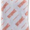 HotHands Toe, Hand, & Body Warmer Variety Pack - Long Lastin...