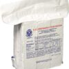 S.O.S. Rations Emergency 3600 Calorie Food Bar - 3 Day / 72 ...