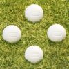 Little Tikes 2-in-1 Pop 'n Pitch Trainer, Outdoor Sports Exp...