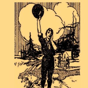 Boy Scouts Handbook - First Edition