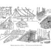 Shelters, Shacks, and Shanties: The Classic Guide to Buildin...
