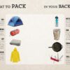 Survival Handbook: An Essential Companion to the Great Outdo...