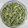 SavorSatch Dried Spinach Flakes – Dehydrated Spinach Leaves,...