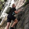 MARCHWAY Floating Waterproof Dry Bag Backpack 5L/10L/20L/30L...