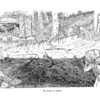 Shelters, Shacks, and Shanties: The Classic Guide to Buildin...