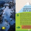 Survival Handbook: An Essential Companion to the Great Outdo...