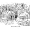Shelters, Shacks, and Shanties: The Classic Guide to Buildin...