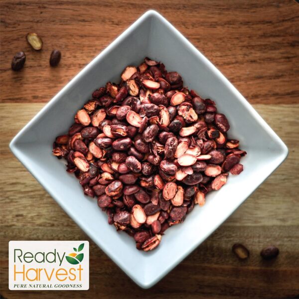 Ready Harvest Red Beans Canned Food Canned Beans Quick-Cook ...