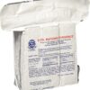 S.O.S. Rations Emergency 3600 Calorie Food Bar - 3 Day / 72 ...