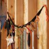 Nite Ize GearLine Hanging Organization System - Gear Ties fo...