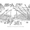 Shelters, Shacks, and Shanties: The Classic Guide to Buildin...