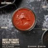 Nutrient Survival Essentials Powdered Vitamin Potato (30 Ser...