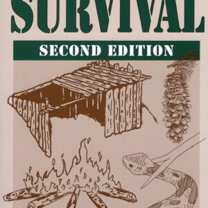Wilderness Survival