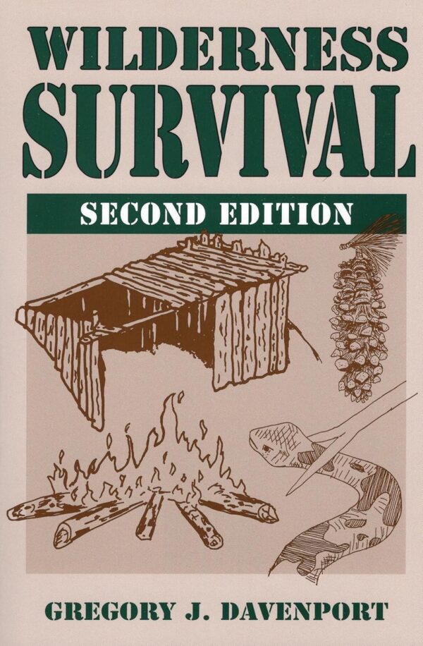 Wilderness Survival