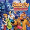Scooby-Doo, Where Are You!: The Complete Series (Blu-ray)