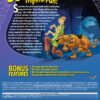 Scooby-Doo, Where Are You!: The Complete Series (Blu-ray)