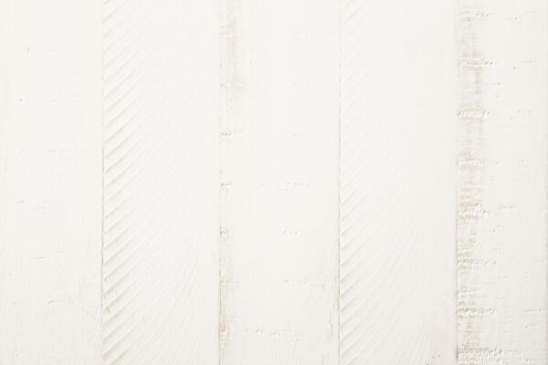 Signature Design by Ashley Valebeck Rustic Farmhouse 36" Cou...