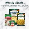 Bear Creek Soup Mix, Creamy Wild Rice, 9.6 Ounce