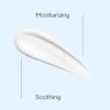 Aleva Naturals Soothing Baby Diaper Cream for Newborn and To...