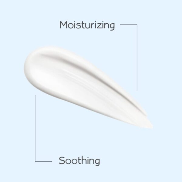 Aleva Naturals Soothing Baby Diaper Cream for Newborn and To...
