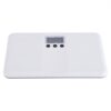 Digital Pet Scale, Baby Scales for Weighing, Puppy Scale Dig...