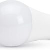 Healthe Goodnight Sleep Enhancing A19 LED Bulb