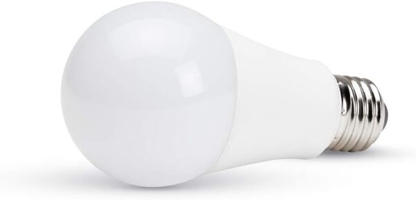 Healthe Goodnight Sleep Enhancing A19 LED Bulb