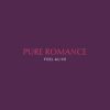 Pure Romance Coochy Cream, Conditioning Scented Shave Cream,...