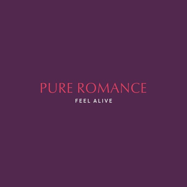 Pure Romance Coochy Cream, Conditioning Scented Shave Cream,...