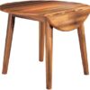 Signature Design by Ashley Berringer Dining Room Round Drop ...