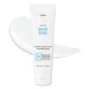 ETUDE SoonJung 2x Barrier Intensive Cream 60ml (21AD) | Hypo...